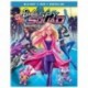 Barbie: Spy Squad [Blu-ray]