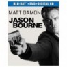 Jason Bourne