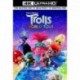 Trolls World Tour [Blu-ray]