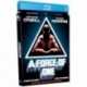 A Force of One (Special Edition) [Blu-ray]