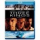 Three Kings [Blu-ray]