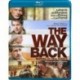 WAY BACK [Blu-ray]