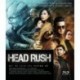 Head Rush [Blu-ray]