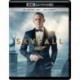 Skyfall (4K Ultra UHD + Blu-ray) [4K UHD]
