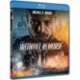 Without Remorse [Blu-ray]