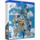 Digimon Adventure Tri: The Complete Movie Collection