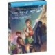 Children Who Chase Lost Voices [Blu-ray]