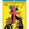 Invisible Fight [Blu-ray]