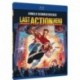 Last Actionbd BD [Blu-ray]