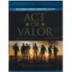 Act of Valor [Blu-ray]