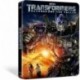Transformers: Revenge (Steelbook)