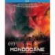 Mondocane [Blu-ray]