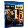 SWAT / Basic