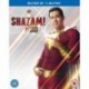 Shazam! [3D Blu-ray + Blu-ray]