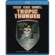 Tropic Thunder (Unrated Director's Cut + BD Live) [Blu-ray]