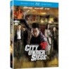 City Under Siege