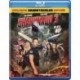 Sharknado 3: Oh Hell No! [Blu-ray]