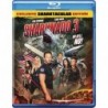 Sharknado 3: Oh Hell No! [Blu-ray]