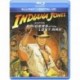 Indiana Jones and the Raiders of the Lost Ark [Blu-ray]