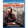 Defiance [Blu-ray]