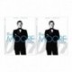 The Roger Moore 007 Blu-ray Collection: 7 James Bond Movies (Live and Let Die / The Man with the Gol