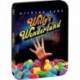 Willy's Wonderland - Limited Edition Steelbook 4K Ultra HD + Blu-ray [4K UHD]