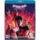 Spider-Man : Across the Spider-Verse [Blu-ray]