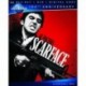 Scarface (1983) [Blu-ray]