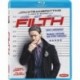 Filth [Blu-ray]