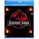 Jurassic Park [Blu-ray]
