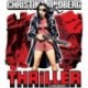 Thriller - A Cruel Picture [Blu-ray Set]