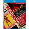 Red Army [Blu-ray]
