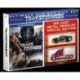 Transformers: The Last Knight Special Edition Giftset [Blu-ray]