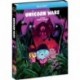 Unicorn Wars [Blu-ray]