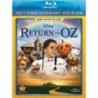 Return to Oz 30th Anniversary Edition Blu-ray