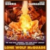 Lone Wolf McQuade