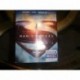 Man of Steel (Blu-ray)