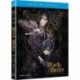 Black Butler: Book of the Atlantic [Blu-ray]