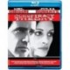 Conspiracy Theory [Blu-ray]