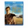 Ben-Hur 50th Anniversary 2-Disc Blu-ray Combo Pack
