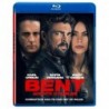 Bent (Blu-ray)