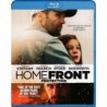 Homefront (Blu-ray)