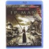 Ip Man