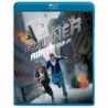 FREERUNNER [Blu-ray]