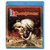 Khartoum [Blu-Ray]