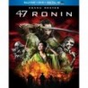 47 Ronin [Blu-ray]