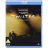 Twister [Blu-ray]