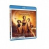 Sahara (Blu-ray)