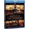 Battle of the Warriors (Special Collector's Edition) [Blu-ray]