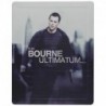 Bourne Ultimatum